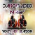 DanceMixRadio Logo