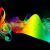 Dance 4 Me Logo