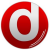 Dance Asia Xtra Logo