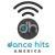 Dance Hits America Logo