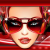 Dance Music FM Logo