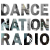 Dance Nation Radio Logo