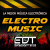 Dance Radio Estado de Trance Logo