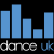 Dance UK Radio Logo