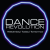 Dance Revolution Logo
