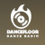 Dancefloor Logo