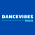 Dancevibes Radio Logo