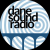Dane Sound Radio Logo