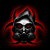 Danger Zone BL Logo