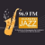 Danini Jazz FM Radio Logo