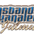 Dansbandskanalen Julmusik Logo