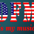 Danse Floor Music Logo