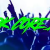 Dark Core Base Logo