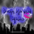 Dark Haven Radio Logo