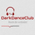 Darkdanceclub Logo