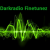 Darkradio Finetunez Logo
