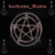 Darkrave Radio Logo