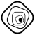 Darkwaveradio.net Logo