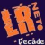 Das Live Radio Logo