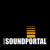 Das Soundportal Radio Logo