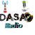 Dasa Radio Logo