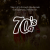 Dash Radio - 70's Logo