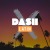 Dash Radio - Dash Latin X Logo