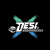 Dash Radio - Desi - South Asian Hits Logo