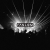 Dash Radio - FANTOM - Underground House & Techno Logo