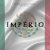 Dash Radio - Imperio - Corridos y Más Logo