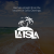 Dash Radio - La Isla - Pure Bachata Logo