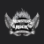 Dash Radio - MONSTERS OF ROCK Logo