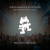 Dash Radio - Monstercat - Electronic Music Logo