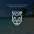Dash Radio - Reggae King Logo