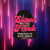 Dash Radio - Super Freak - Powered by Rick James Logo