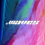 Dash Radio - Waves - Chill Electronic & Lofi Logo