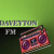 Daveyton FM Logo