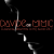 Davide of MIMIC Classical Masters Logo