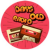 Days Old Radio Logo