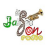 De Jalisco Son Radio Logo