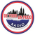 De Todo Un Poco Radio Logo