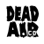 DeadAir.co Logo