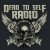 Dead To Self Radio Logo