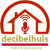 Decibelhuis Logo