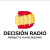 Decisión Radio Logo