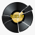 Decks FM Logo