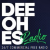 DeeOhEs Radio Logo
