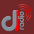 DeepLink Radio - Old House Music Mixes Logo