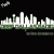 Deep Dallas Radio Logo