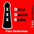 Deep Dance Radio Logo